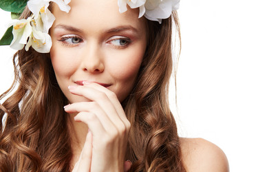 Similar image 5986247