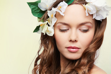 Similar image 5986249