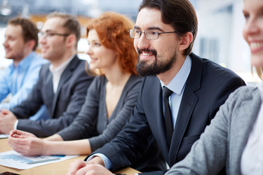 Similar image 5986251