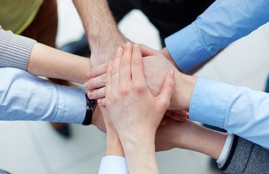 Similar image 5986253