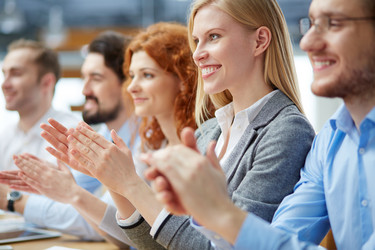 Similar image 5986261