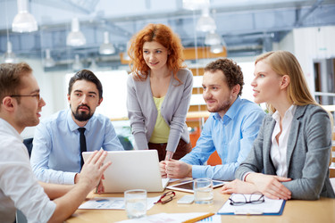 Similar image 5986262