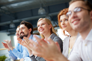 Similar image 5986264