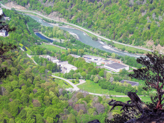 Similar image 5986270