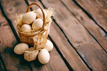 Similar image 5986273