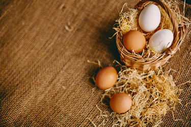 Similar image 5986274