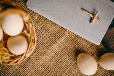 Similar image 5986276