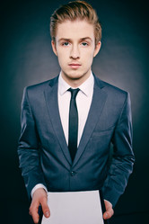 Similar image 5986278