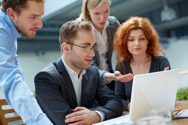 Similar image 5986282