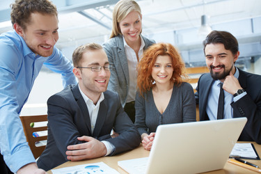 Similar image 5986283