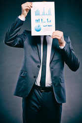 Similar image 5986290