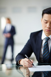 Similar image 5986294