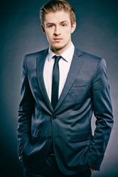 Similar image 5986302