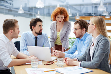 Similar image 5986304