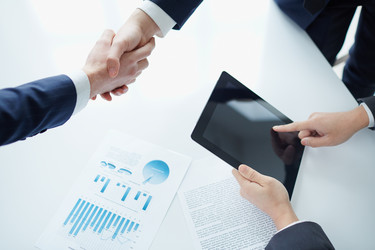 Similar image 5986307