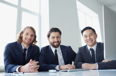 Similar image 5986309