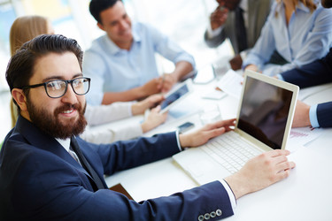 Similar image 5986314