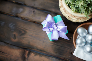 Similar image 5986327