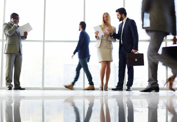 Similar image 5986326