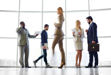 Similar image 5986328