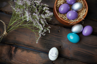 Similar image 5986332