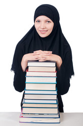 Similar image 5986334