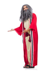 Similar image 5986339