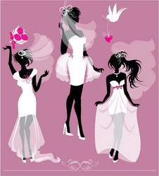 Similar image 5986340