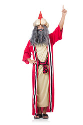 Similar image 5986342