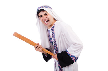 Similar image 5986348