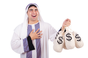 Similar image 5986349