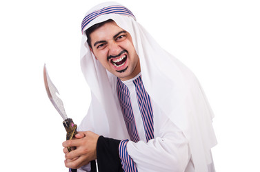 Similar image 5986350