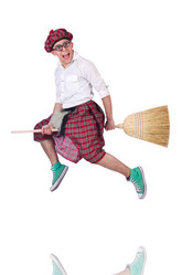 Similar image 5986352