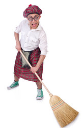 Similar image 5986353