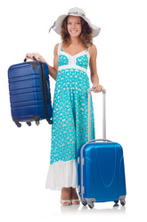 Similar image 5986358