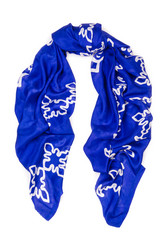 Similar image 5986360