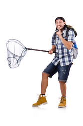 Similar image 5986361