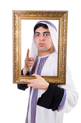 Similar image 5986368