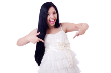 Similar image 5986378