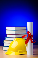 Similar image 5986382