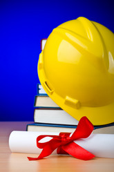 Similar image 5986389