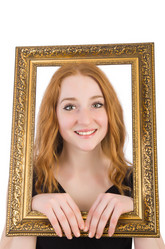 Similar image 5986397