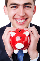 Similar image 5986401