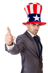 Similar image 5986412