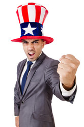 Similar image 5986413