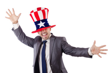 Similar image 5986415