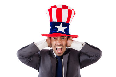 Similar image 5986417