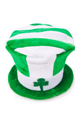 Similar image 5986419