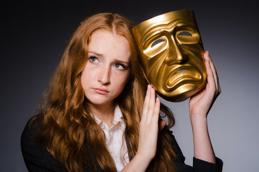 Similar image 5986423