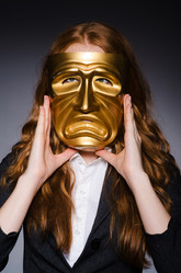 Similar image 5986424